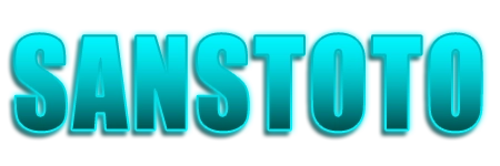 Logo Baru