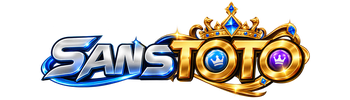 sanstoto.net